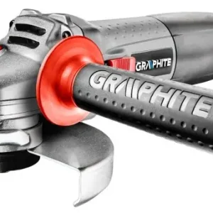 Szlifierka kątowa 720W, tarcza 125 x 22.2 mm + akc Dodaj do koszyka